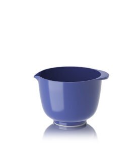 Rosti Kuchyňská mísa Margrethe 1,5L Electric Blue