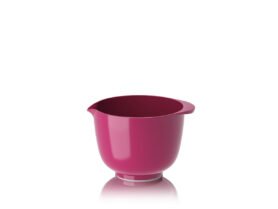 Rosti Kuchyňská mísa Margrethe 1,5L Beetroot
