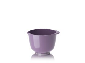 Rosti Kuchyňská mísa Margrethe 1,5L Lavender