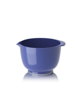 Rosti Kuchyňská mísa Margrethe 2L Electric Blue