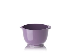 Rosti Kuchyňská mísa Margrethe 2L Lavender