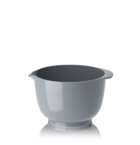 Rosti Kuchyňská mísa Margrethe 2L Dusty Blue