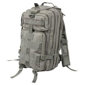 ROTHCO batoh ASSAULT I MEDIUM TRANSPORT FOLIAGE