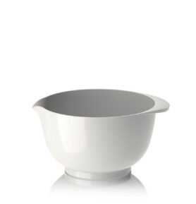 Rosti Kuchyňská mísa Margrethe 3L White