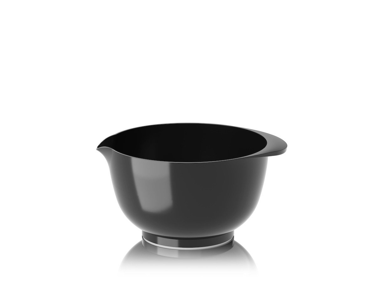 Rosti Kuchyňská mísa Margrethe 3L Black