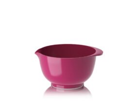 Rosti Kuchyňská mísa Margrethe 3L Beetroot