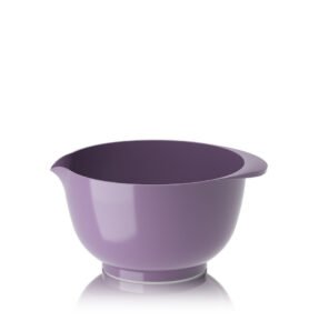 Rosti Kuchyňská mísa Margrethe 3L Lavender
