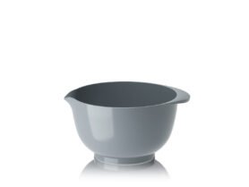 Rosti Kuchyňská mísa Margrethe 3L Dusty Blue