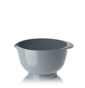 Rosti Kuchyňská mísa Margrethe 3L Dusty Blue