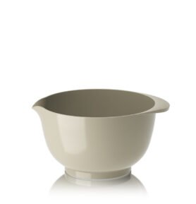 Rosti Kuchyňská mísa Margrethe 3L Humus