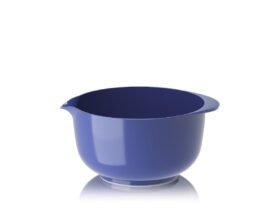 Rosti Kuchyňská mísa Margrethe 4L Electric Blue