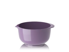 Rosti Kuchyňská mísa Margrethe 4L Lavender
