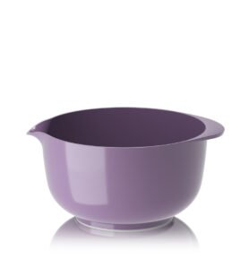 Rosti Kuchyňská mísa Margrethe 4L Lavender