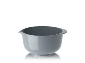 Rosti Kuchyňská mísa Margrethe 4L Dusty Blue