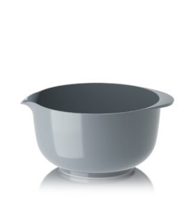 Rosti Kuchyňská mísa Margrethe 4L Dusty Blue