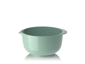 Rosti Kuchyňská mísa Margrethe 4L Nordic Green