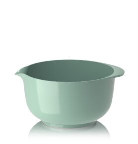 Rosti Kuchyňská mísa Margrethe 4L Nordic Green