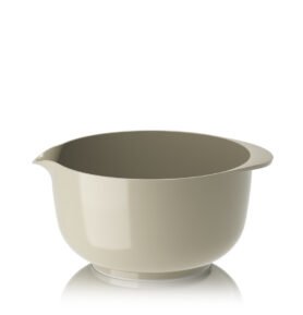 Rosti Kuchyňská mísa Margrethe 4L Humus