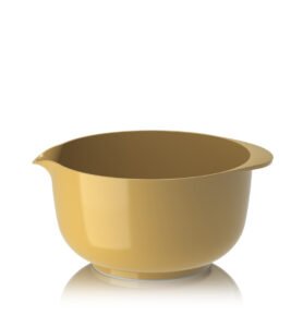 Rosti Kuchyňská mísa Margrethe 4L Curry