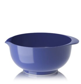 Rosti Kuchyňská mísa Margrethe 5L Electric Blue