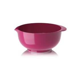 Rosti Kuchyňská mísa Margrethe 5L Beetroot