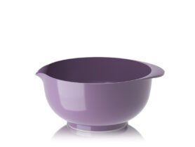 Rosti Kuchyňská mísa Margrethe 5L Lavender