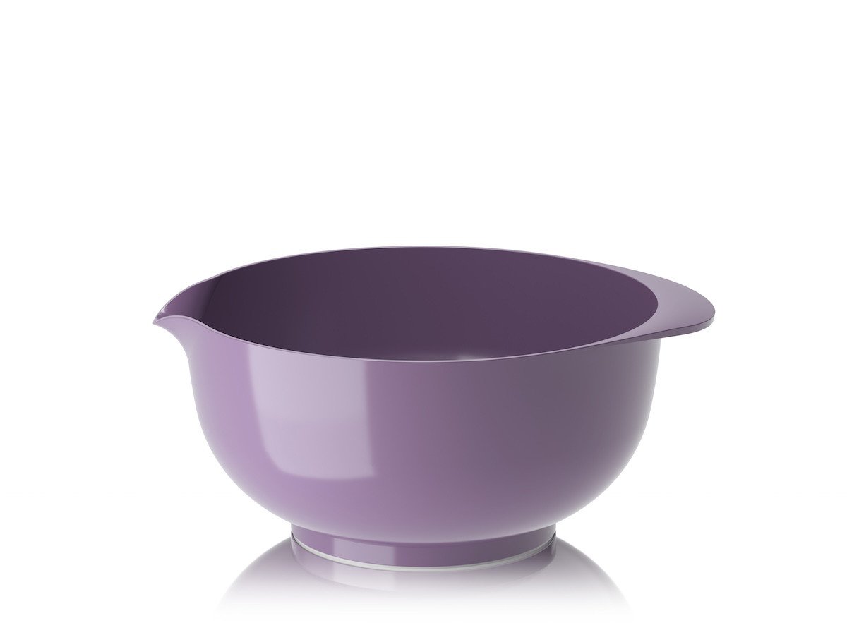 Rosti Kuchyňská mísa Margrethe 5L Lavender