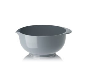 Rosti Kuchyňská mísa Margrethe 5L Dusty Blue