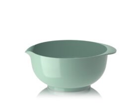 Rosti Kuchyňská mísa Margrethe 5L Nordic Green