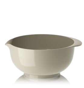 Rosti Kuchyňská mísa Margrethe 5L Humus