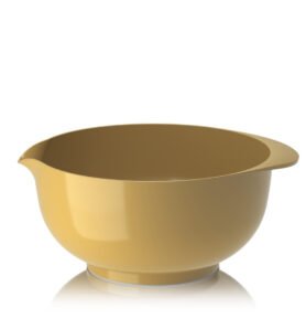 Rosti Kuchyňská mísa Margrethe 5L Curry