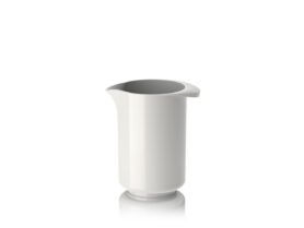 Rosti Džbánek Classic 1,25L White