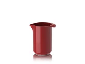 Rosti Džbánek Classic 1,25L Red