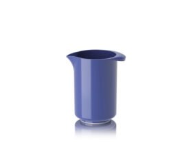 Rosti Džbánek Classic 1,25L Electric Blue
