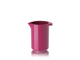 Rosti Džbánek Classic 1,25L Beetroot