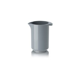 Rosti Džbánek Classic 1,25L Dusty Blue
