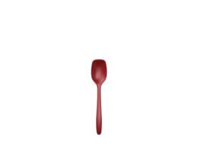 Rosti Kuchyňská lžíce malá Classic Red
