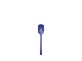 Rosti Kuchyňská lžíce malá Classic Electric Blue