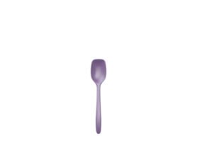 Rosti Kuchyňská lžíce malá Classic Lavender