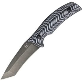 Winchester nůž SILVERTIP
