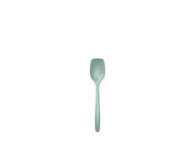 Rosti Kuchyňská lžíce malá Classic Nordic Green