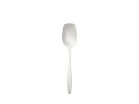 Rosti Kuchyňská lžíce Classic White