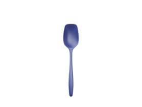 Rosti Kuchyňská lžíce Classic Electric Blue