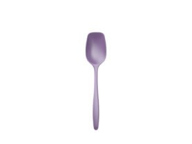 Rosti Kuchyňská lžíce Classic Lavender