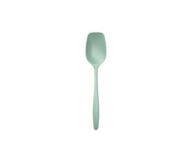 Rosti Kuchyňská lžíce Classic Nordic Green