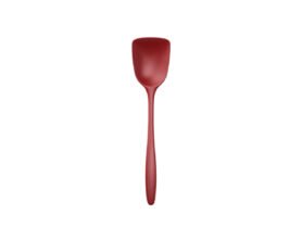 Rosti Kuchyňská lžíce široká Classic Red