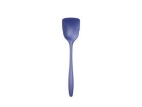 Rosti Kuchyňská lžíce široká Classic Electric Blue