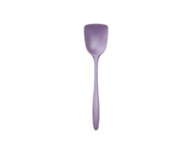 Rosti Kuchyňská lžíce široká Classic Lavender