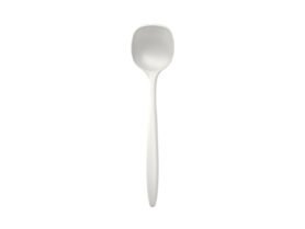 Rosti Servírovací lžíce Classic White