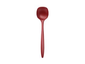 Rosti Servírovací lžíce Classic Red